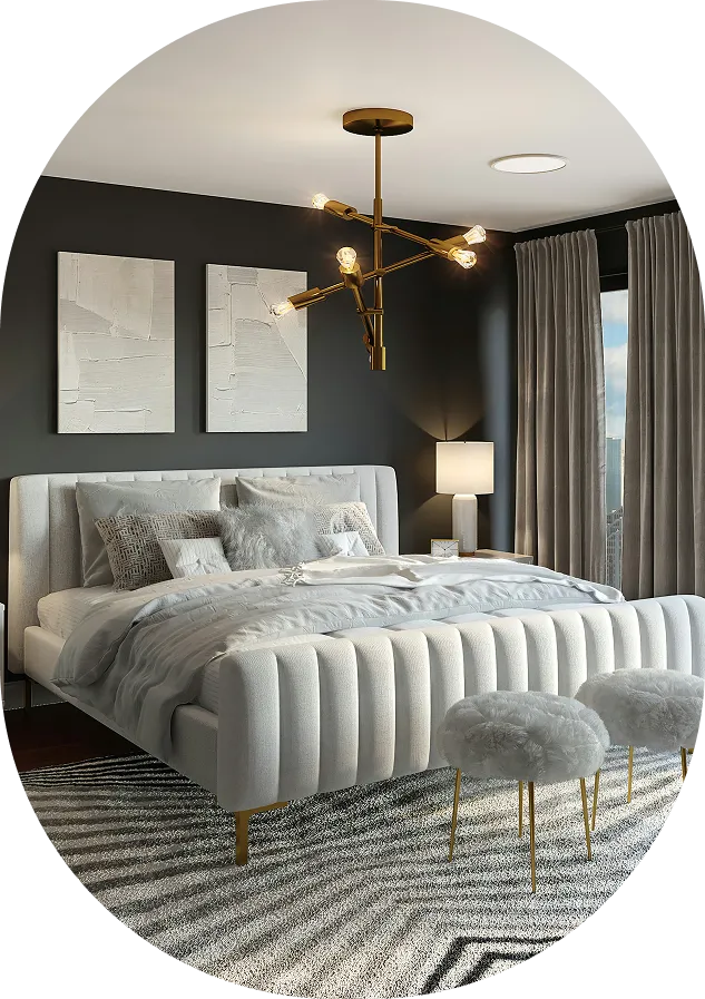 Inversiones seguras con rentabilidad garantizada