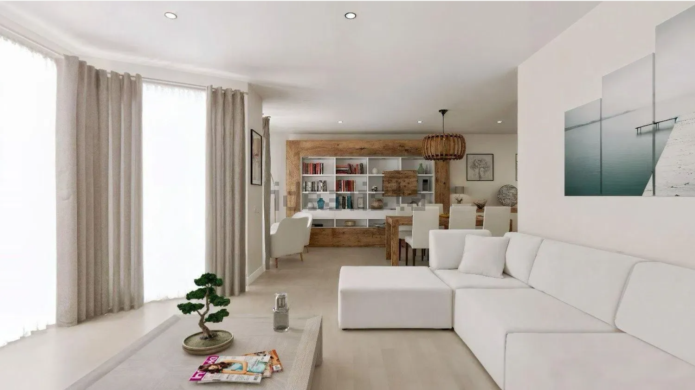 Captura de pantalla 2025-08-26 114822