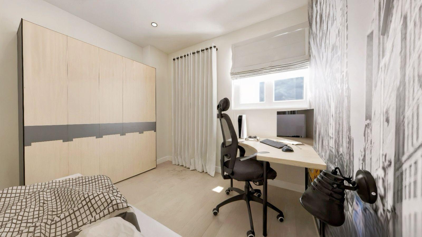 Imagen de WhatsApp 2025-07-29 a las 14.38.48_cea1ca2c