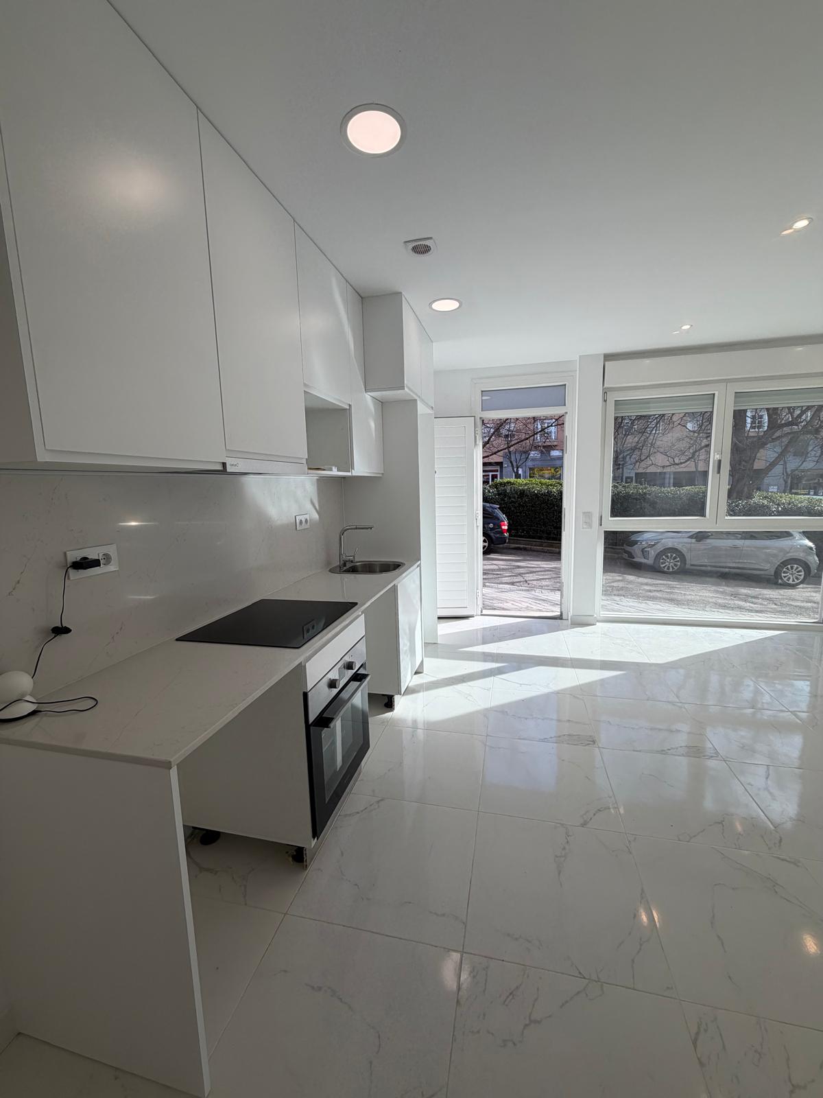 WhatsApp Image 2026-02-18 at 16.52.50 (1)