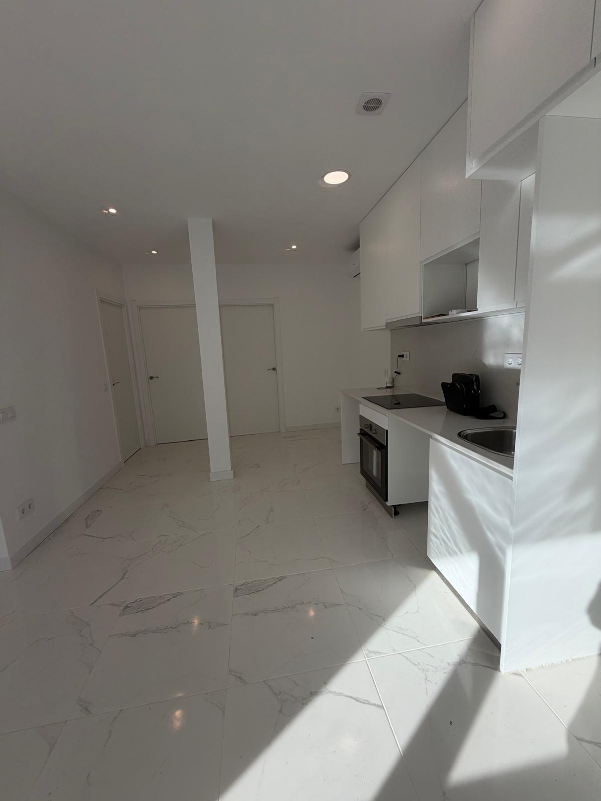 WhatsApp Image 2026-02-18 at 16.52.50 (3)