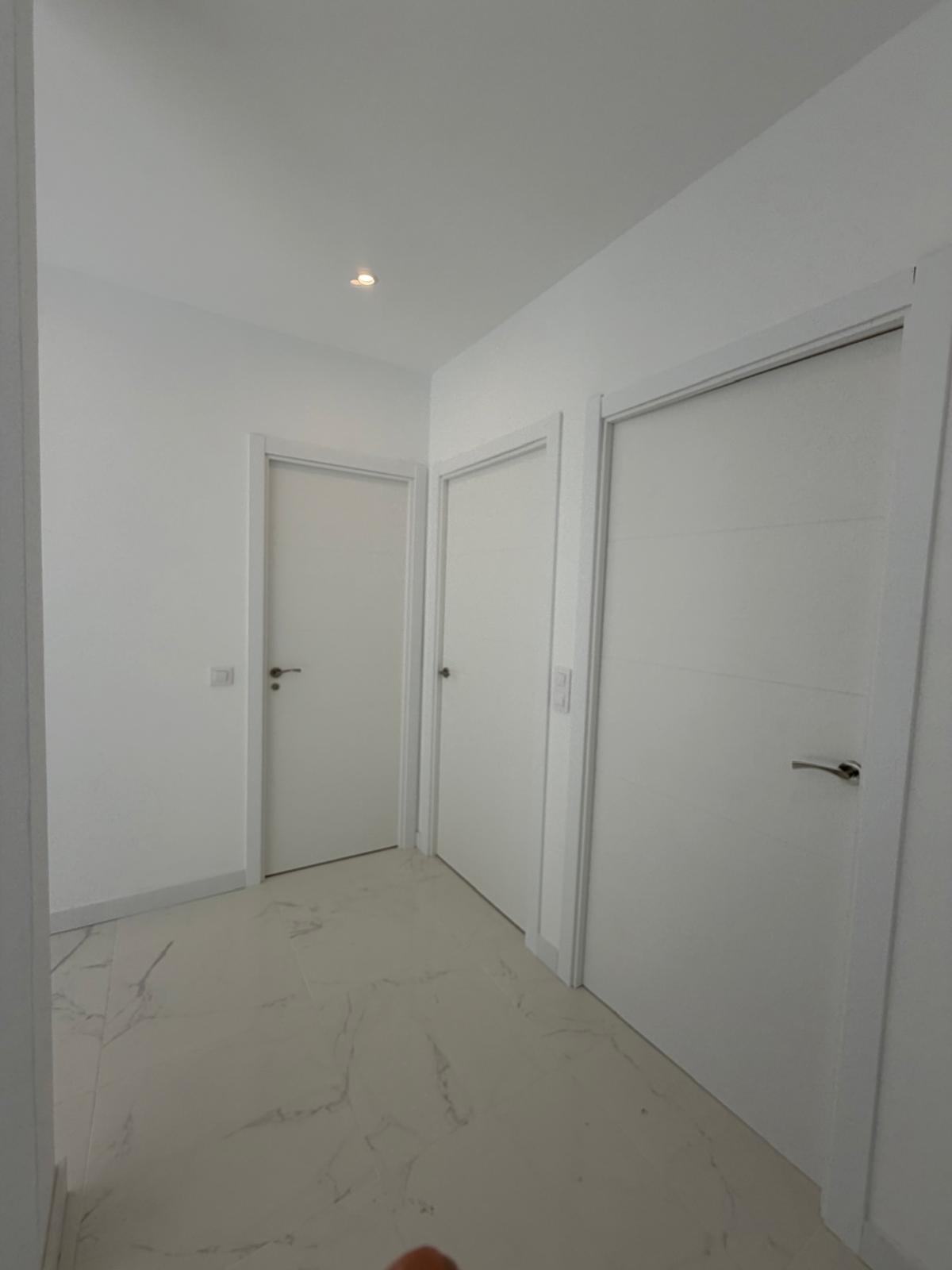 WhatsApp Image 2026-02-18 at 16.52.51 (1)