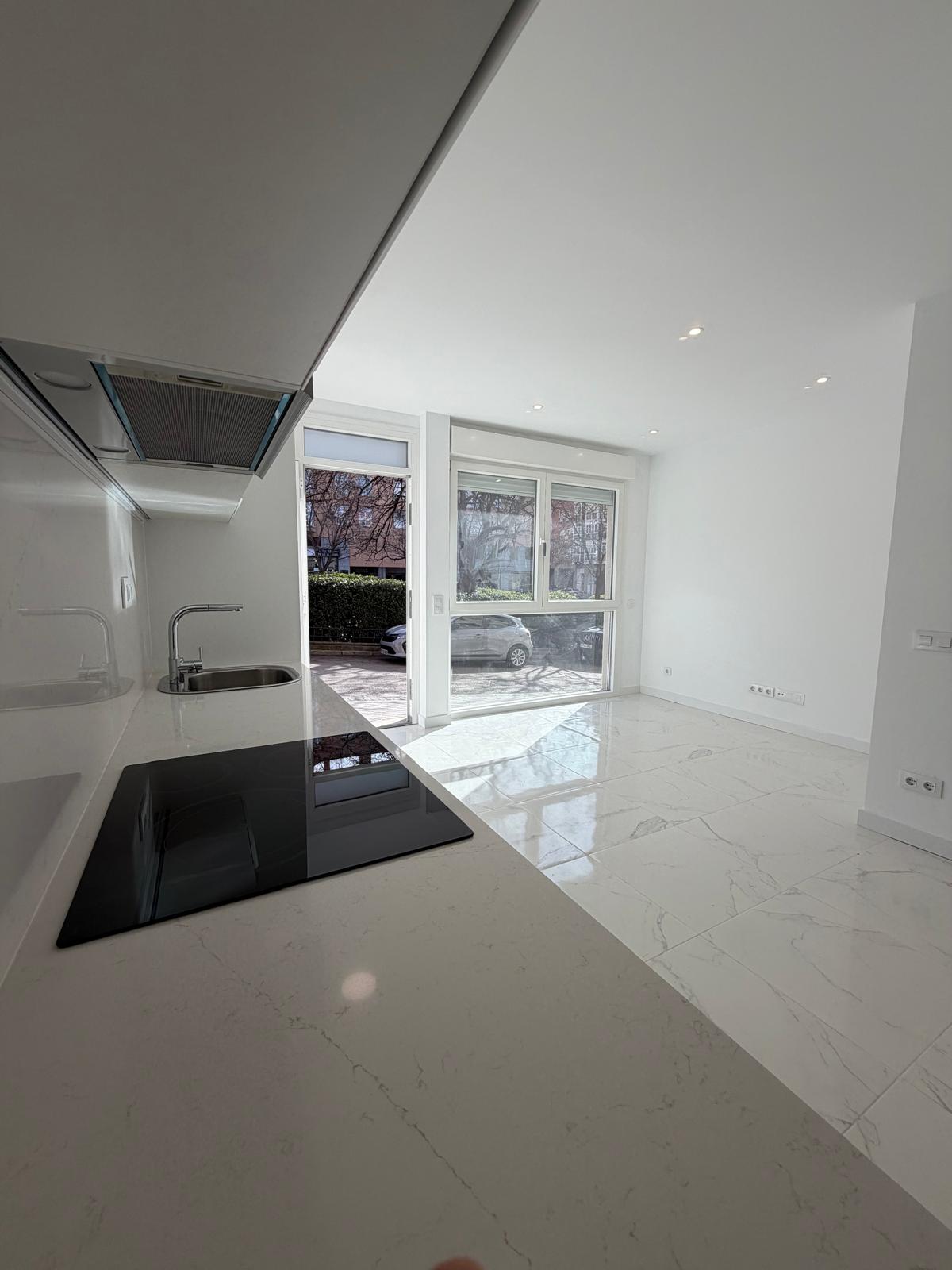 WhatsApp Image 2026-02-18 at 16.52.51 (2)