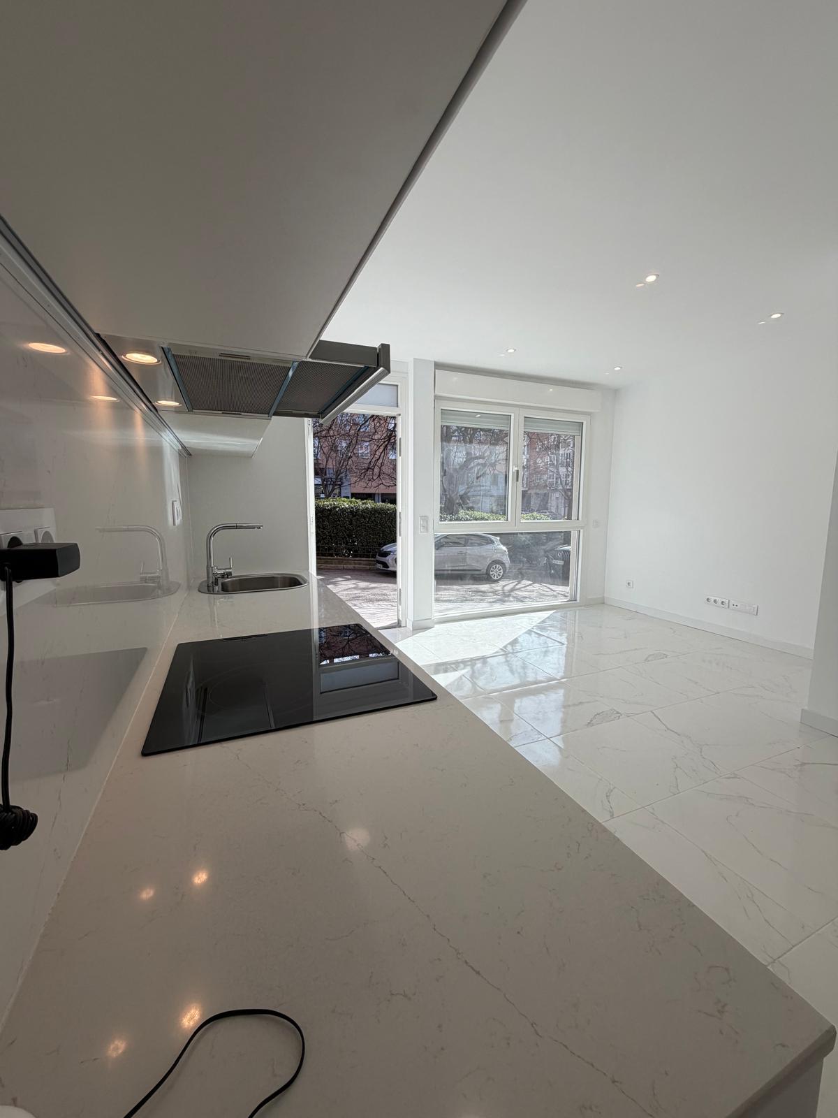 WhatsApp Image 2026-02-18 at 16.52.51 (3)