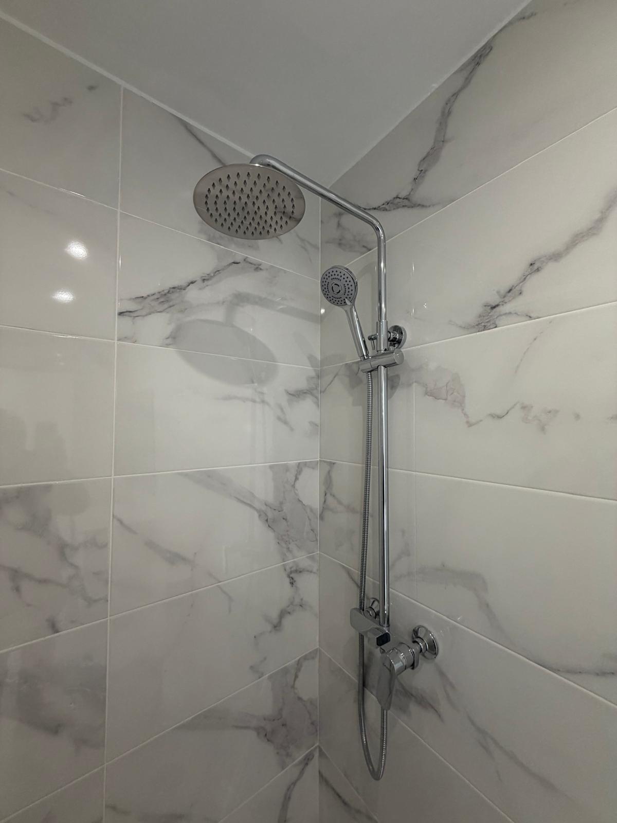 WhatsApp Image 2026-02-18 at 16.52.51 (4)