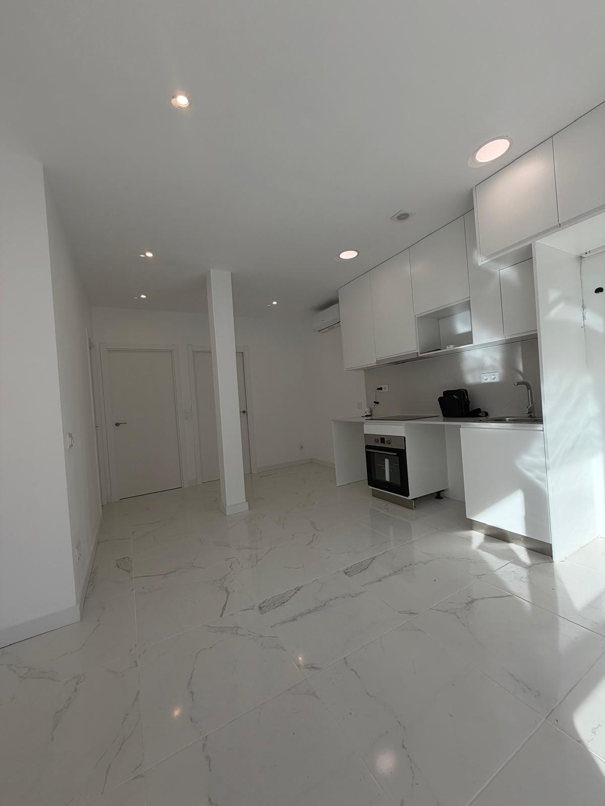 WhatsApp Image 2026-02-18 at 16.52.51