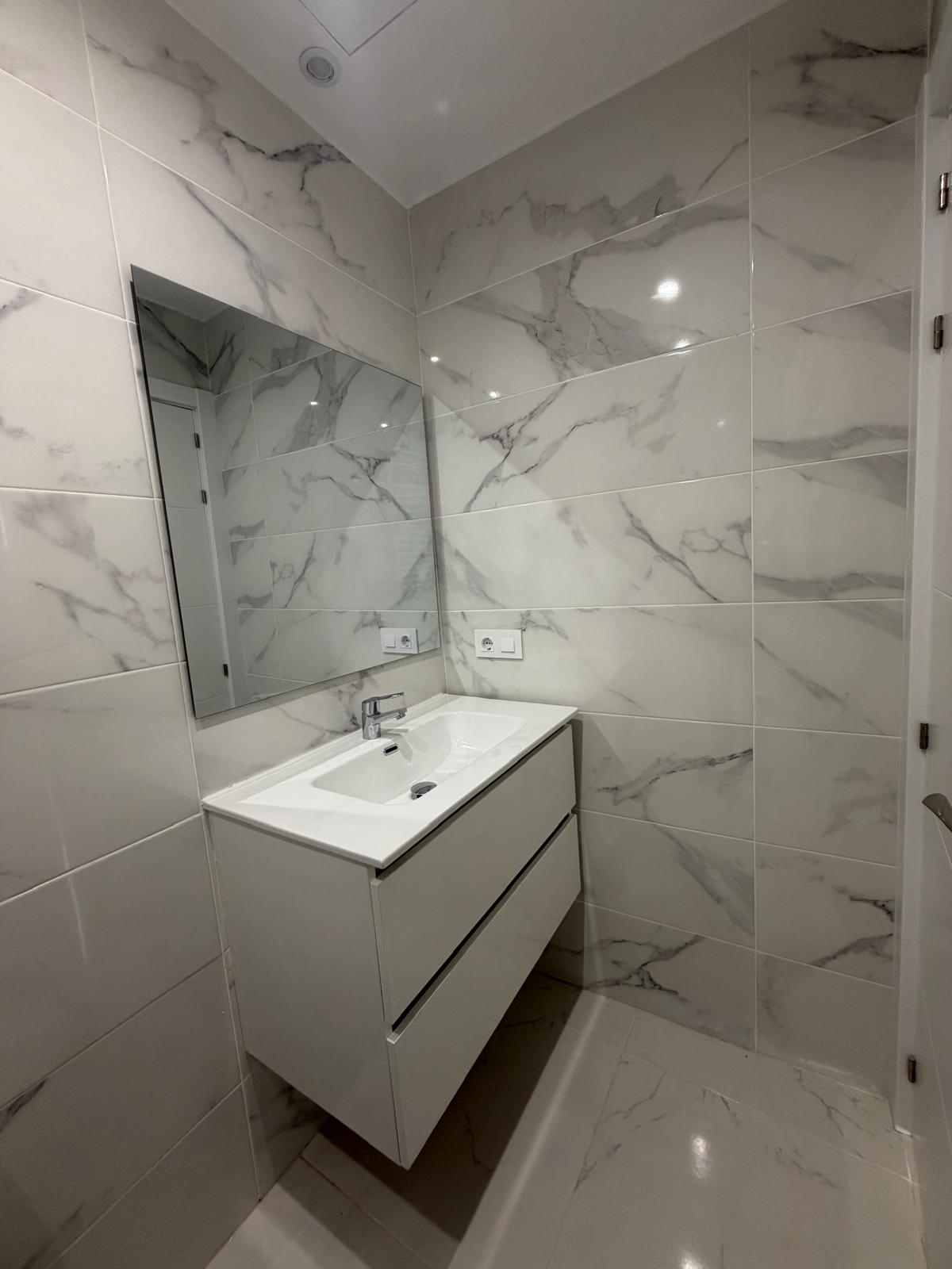 WhatsApp Image 2026-02-18 at 16.52.52 (1)