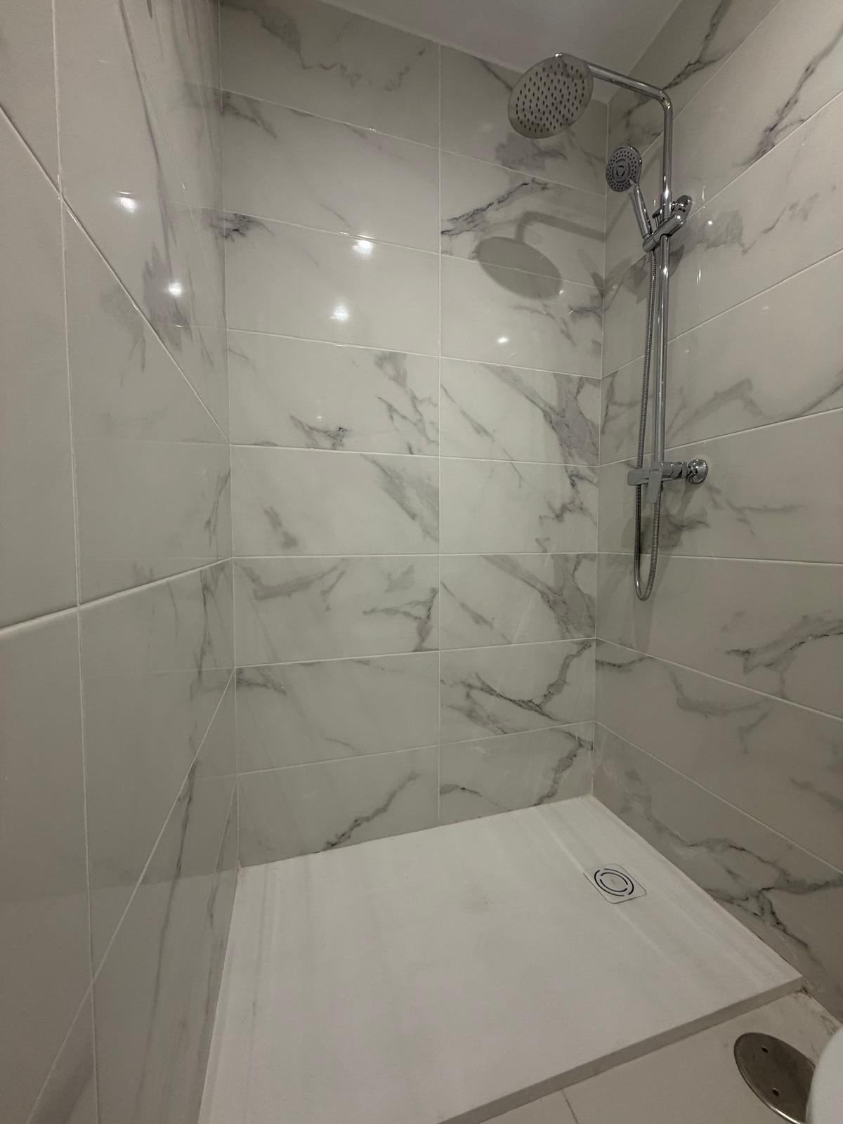 WhatsApp Image 2026-02-18 at 16.52.52 (2)