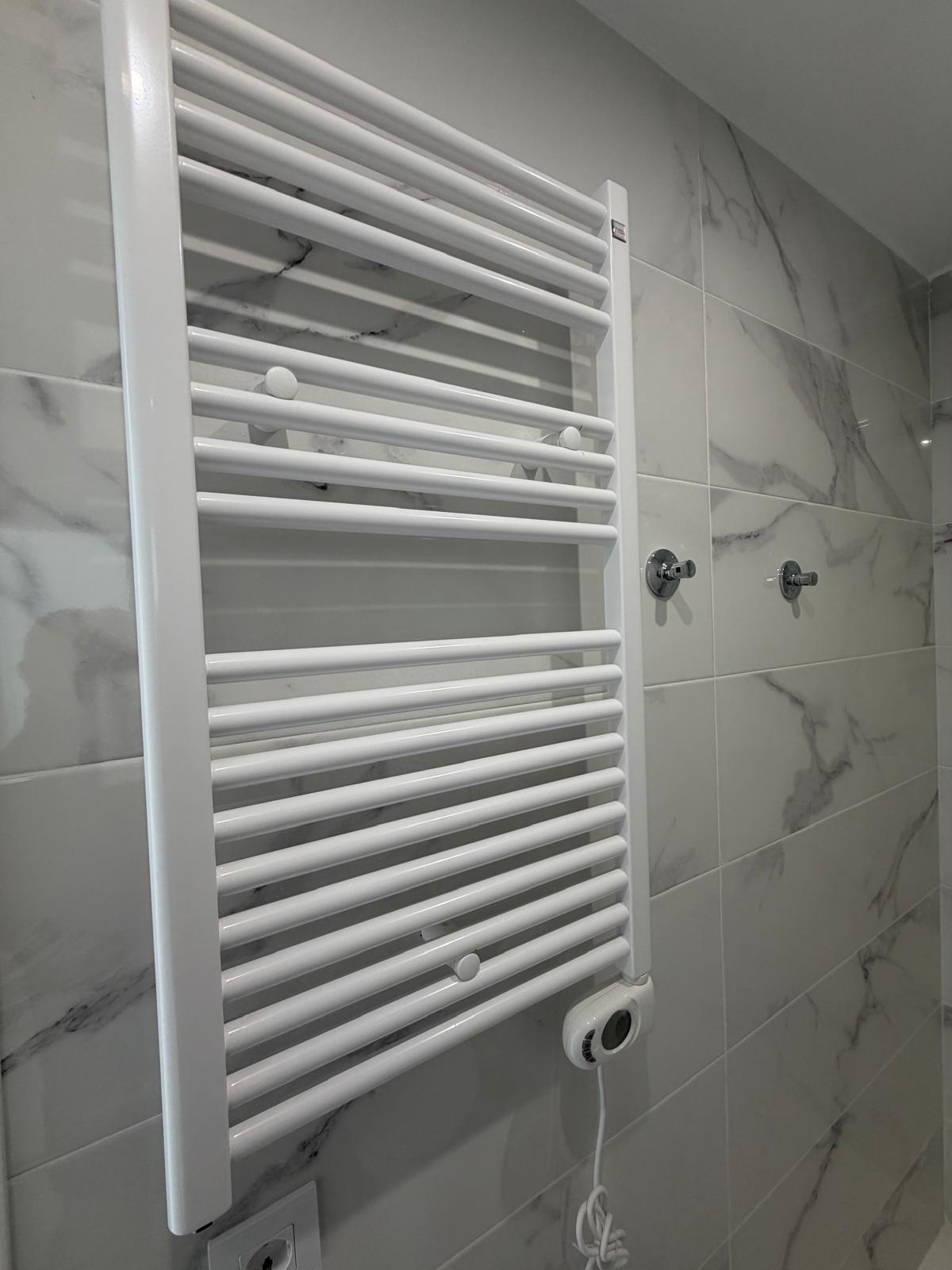 WhatsApp Image 2026-02-18 at 16.52.52