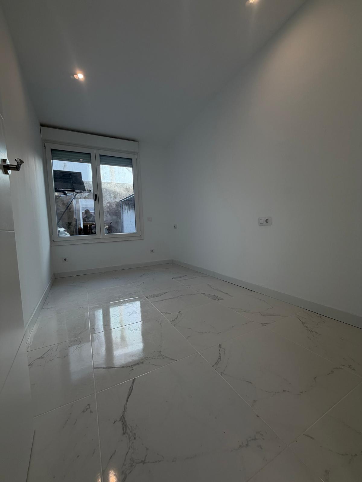 WhatsApp Image 2026-02-18 at 16.52.53